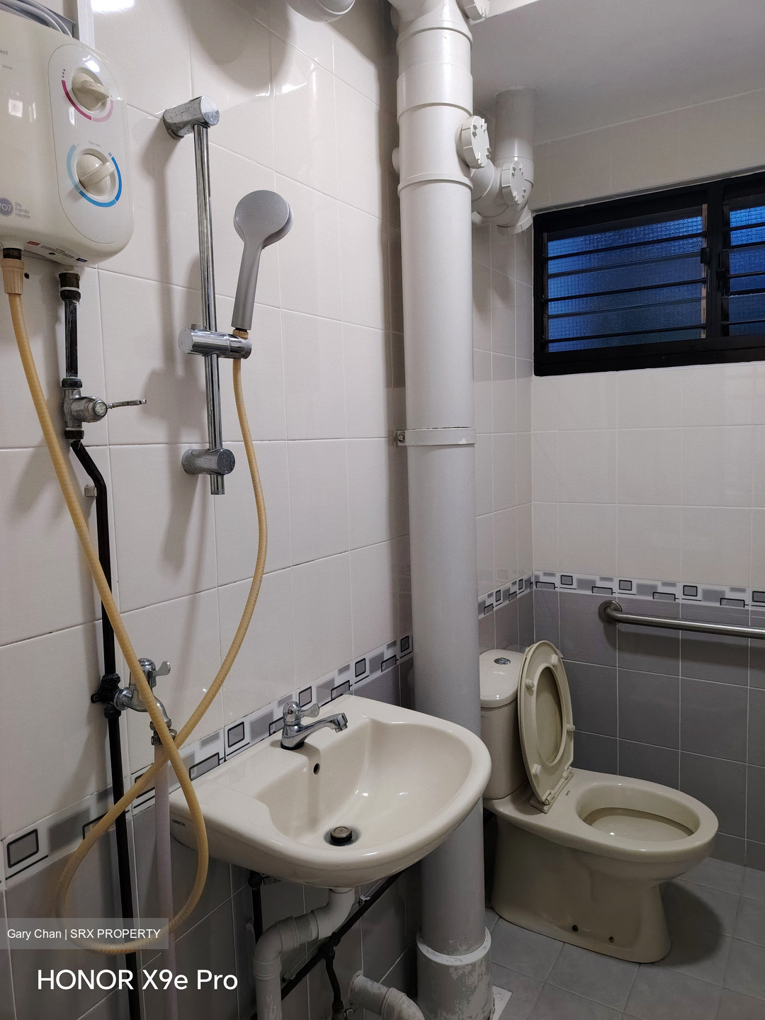 Blk 101 Tampines Street 11 (Tampines), HDB 4 Rooms #633590491